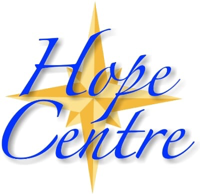 Hope Centre