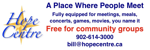 Place to Meet