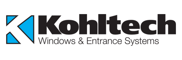 Kohltech